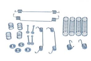 Maxgear 27-0722 -  -
