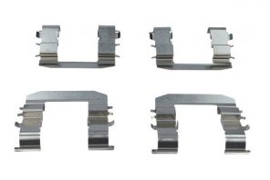 Maxgear 27-0730 -  -