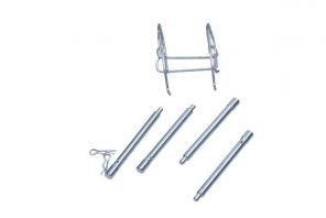 Maxgear 27-1448 -  -