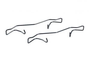 Maxgear 27-1452 -  -