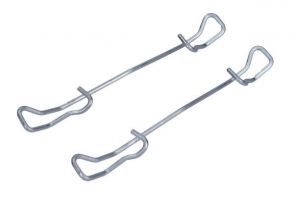 Maxgear 27-1454 -  -