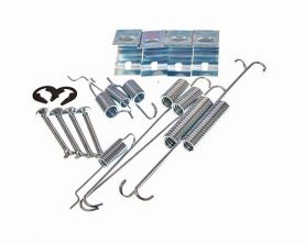 Maxgear 27-2300 -  -