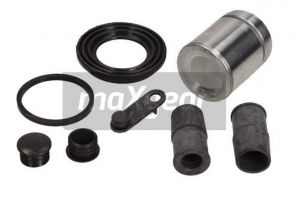 Maxgear 27-4026 -  -