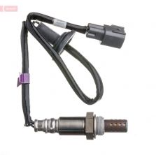 Denso DOX-0276 - Lambda sonda -