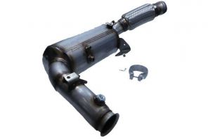 Maxgear 27-6014 -  -