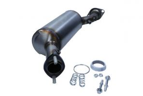 Maxgear 27-6028 -  -