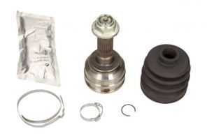 Maxgear 49-0981 - Homokinetický kĺb -