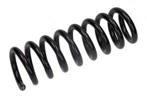Maxgear 60-0316 - Pruženie -