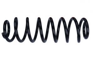 Maxgear 60-0574 - Pruženie -