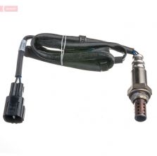 Denso DOX-0277 - Lambda sonda -