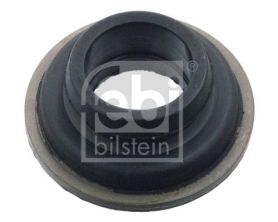 Febi 106722 -  -