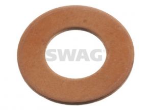 SWAG 10 94 7393 - Tesnenie olejovej vane automatickej prevodovky