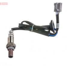 Denso DOX-0279 - Lambda sonda -