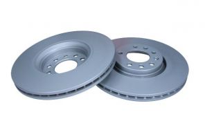 Maxgear 19-1019MAX - Brzdový kotúč -
