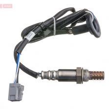 Denso DOX-0280 - Lambda sonda -