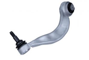 Maxgear 72-5231 - Priečne rameno -