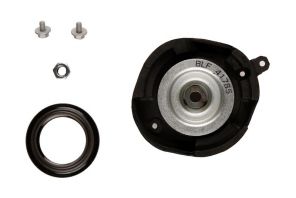 Bilstein 12-244898 - Ložisko pružnej vzpery -