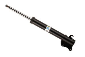 Bilstein 22-040862 - Tlmič pruženia