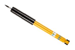Bilstein 24-218269 - Tlmič pruženia -
