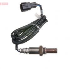 Denso DOX-0282 - Lambda sonda -