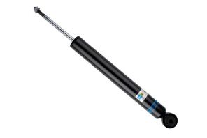 Bilstein 24-292580 - Tlmič pruženia -