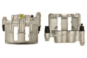 Bosch 0 986 474 179 - Brzdový strmeň -