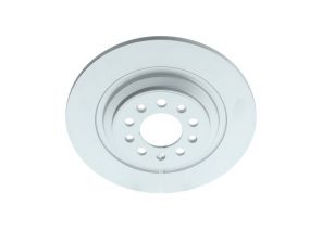 Bosch 0 986 479 G74 - Brzdový kotúč -