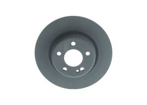 Bosch 0 986 479 H49 - Brzdový kotúč -
