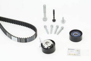 Contitech CT1215K1 - Rozvodová sada -