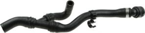 Gates 02-3211 -  -