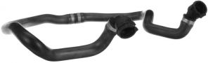 Gates 02-3550 -  -