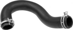 Gates 05-4266 -  -