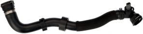 Gates 05-5044 -  -