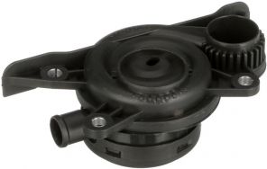 Gates EMH958 -  -