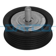 Dayco APV3900 - Vodiaca kladka