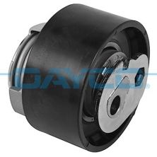 Dayco ATB2767 - Napínacia kladka -
