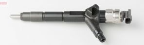 Denso DCRI106240 - Vstrekovacia tryska