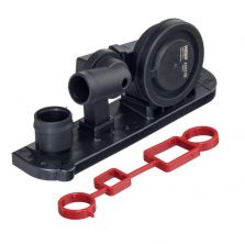 Hengst AS831M D853 -  -
