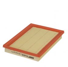 Hengst E1483L - Vzduchový filter