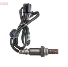 Denso DOX-0287 - Lambda sonda -