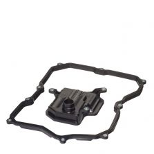 Hengst EG1185H D800 - Hydraulický filter