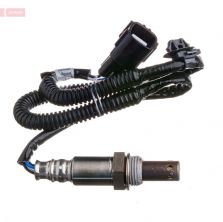 Denso DOX-0288 - Lambda sonda -
