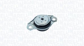 Magneti Marelli 030607010424 - Záves motora