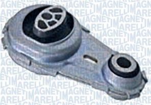 Magneti Marelli 030607010722 - Záves motora