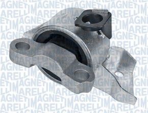Magneti Marelli 030607010883 - Záves motora