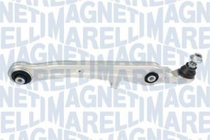 Magneti Marelli 301181324500 - Priečne rameno -