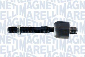 Magneti Marelli 301191602790 -  -