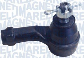 Magneti Marelli 301191604590 - Hlava/čap spojovacej tyče riadenia -