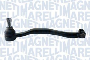 Magneti Marelli 301191605670 - Hlava/čap spojovacej tyče riadenia -
