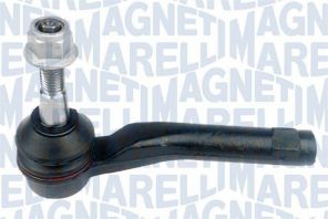 Magneti Marelli 301191606080 - Hlava/čap spojovacej tyče riadenia -